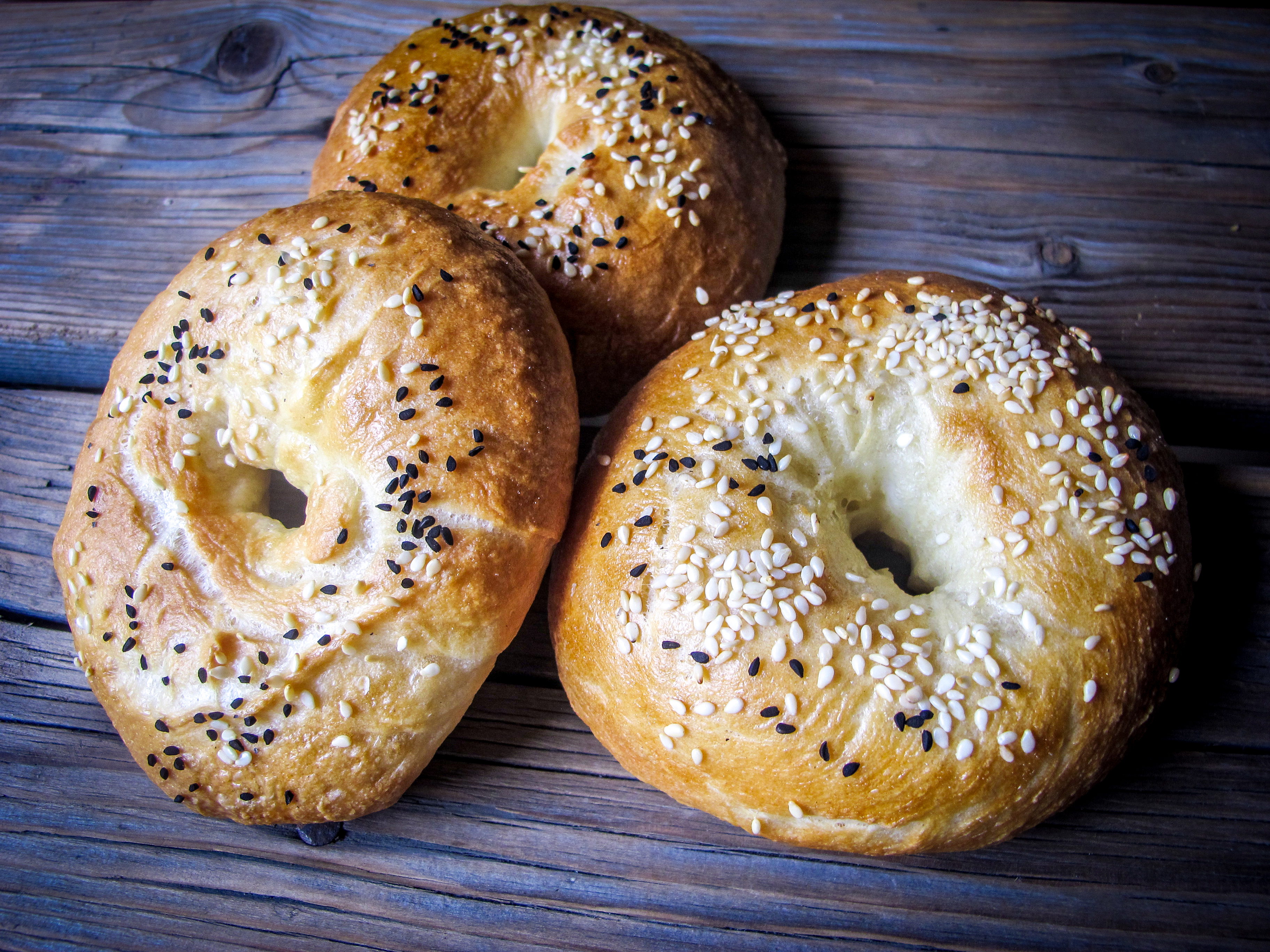 Oferta dla klientów indywidualnych